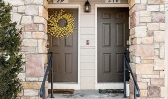 1509 S Florence Ct 209, Aurora, CO 80247
