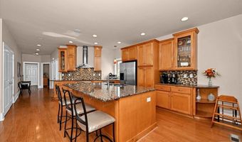 495 PARADISE Trl, Arley, AL 35541