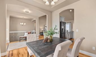 2091 LACY Dr, Cheyenne, WY 82001