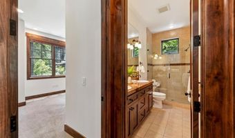 171 Mayhew Cir, Incline Village, NV 89451