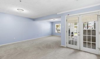 756 HICKORY LIMB Cir, Bel Air, MD 21014