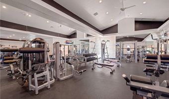 4950 Crooked Stick Way, Las Vegas, NV 89113
