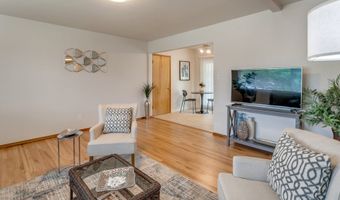 14130 SW FURLONG Ct, Beaverton, OR 97005