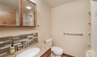 53 Circle T Ln, Absarokee, MT 59001