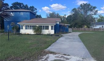 1142 SW MILDRED St, Arcadia, FL 34266