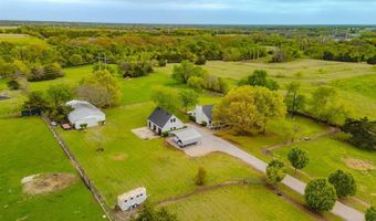 10602 Whiterock Trl, Anna, TX 75409
