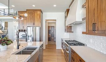 5808 Glass Mountain Blvd, Idaho Falls, ID 83404