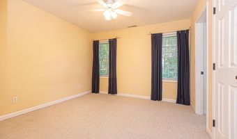 12529 DEER POINT Cir, Berlin, MD 21811