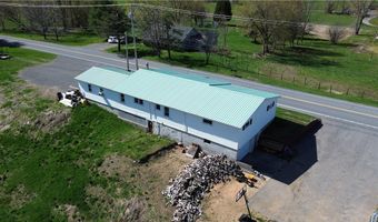 17620 County Route 76, Adams Center, NY 13606