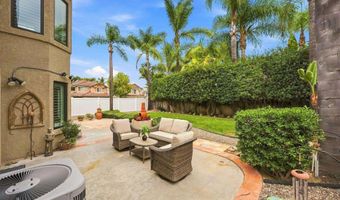 4504 Corte Dulce, Oceanside, CA 92056
