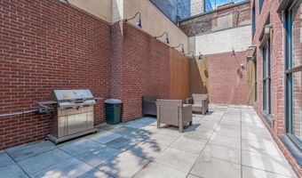 2110 44th Dr Unit 2B, Long Island City, NY 11101