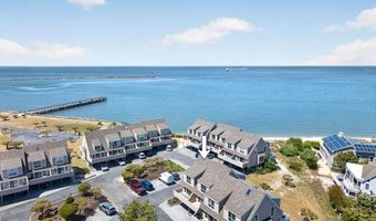 53 CAPE HENLOPEN Dr 109, Lewes, DE 19958