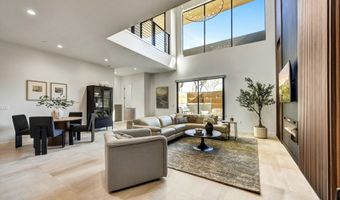 6525 E CAVE CREEK Rd 101, Cave Creek, AZ 85331