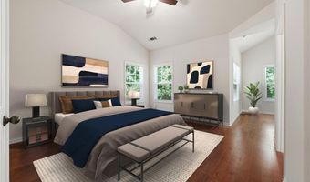 5325 Donehoo Ct, Alpharetta, GA 30005