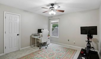3424 Kensington Parc Cir, Avondale Estates, GA 30002