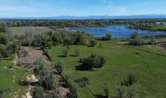 19300 Latona Rd, Anderson, CA 96007