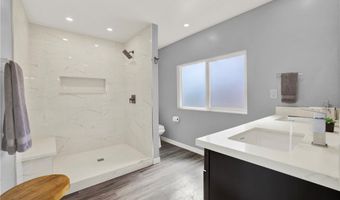 276 N El Camino Real 21, Oceanside, CA 92058