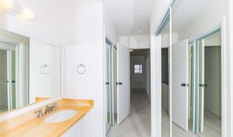 434 Opihikao Pl, Honolulu, HI 96825