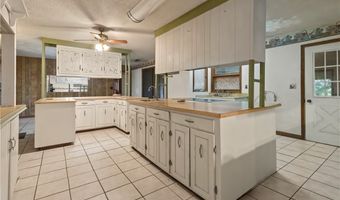4673 County Road 905, Alpena, AR 72611