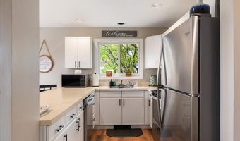 7 B-3 Summit Vista Rd, Bartlett, NH 03812