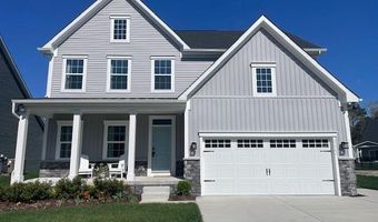 37946 ONEIDA Way S, Frankford, DE 19945