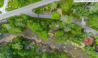 Lot # 6 River Haven Drive, Banner Elk, NC 28604