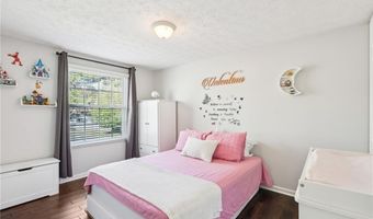 10475 Willow Meadow Cir, Alpharetta, GA 30022