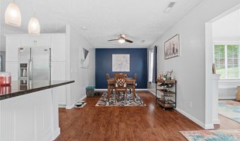 4122 Denise Dr, Ashtabula, OH 44004