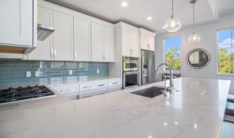 410 N 1st St 301, Ann Arbor, MI 48103