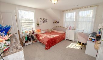 2291 WATERCREST Dr, Auburn, AL 36830