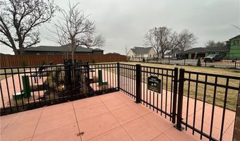 6206 SW Luna Ln, Bentonville, AR 72713