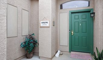 1537 E GABRILLA Dr, Casa Grande, AZ 85122