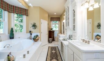 35853 TENNESSEE Rd, Albany, OR 97322