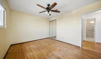 6082 Schuyler St, San Diego, CA 92139