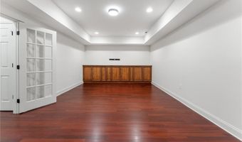 2010 Willshire Gln, Alpharetta, GA 30009