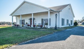 108 Quarry Rd, Russellville, KY 42276