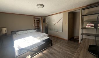 1945 KY-52, Beattyville, KY 41311