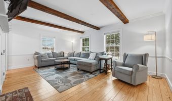 14 Briarcliff Knl, Auburn, ME 04210