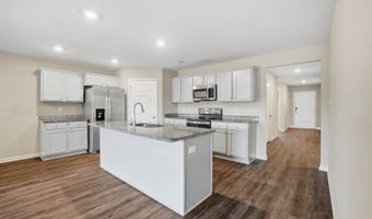 9479 Emersyn Ln, Biloxi, MS 39532