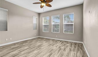 1212 Breakaway Dr, Oceanside, CA 92057