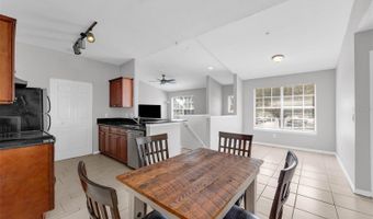 836 GRAND REGENCY Pt 200, Altamonte Springs, FL 32714