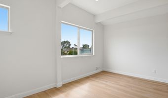2013 Dolphin Dr, Aptos, CA 95003