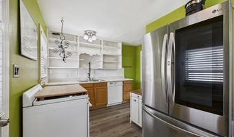 1206 W Centre Ave, Artesia, NM 88210