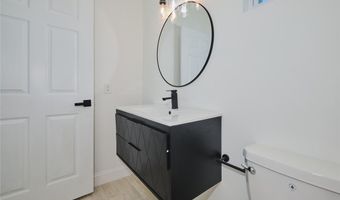 23031 Roundtree Ave, Alva, FL 33920