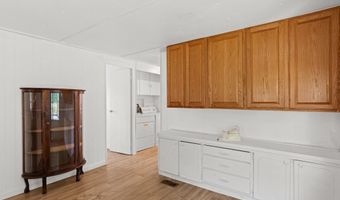 33360 S BEACH Dr, Lewes, DE 19958