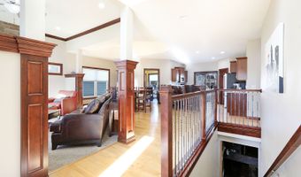 811 NW Boulder Point Pl, Ankeny, IA 50023