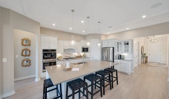 33711 Hilltop Blvd, Lewes, DE 19958