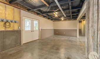 2085 S 13th Rd, Ballantine, MT 59006