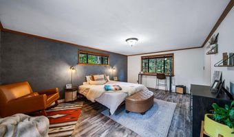 1490 CR 500, Bayfield, CO 81122