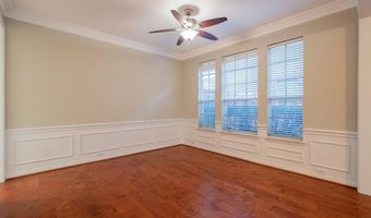703 Villanova Ct, Allen, TX 75013